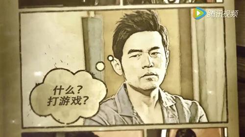 不可复制周杰伦