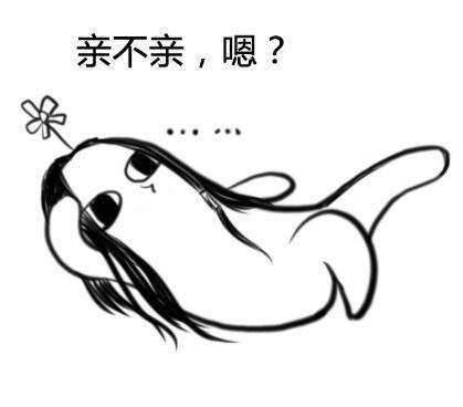 &nbsp; &nbsp;竞技场不同于插旗，奇穴个人建议还是稳定稳住，下面给大家看下我的奇穴