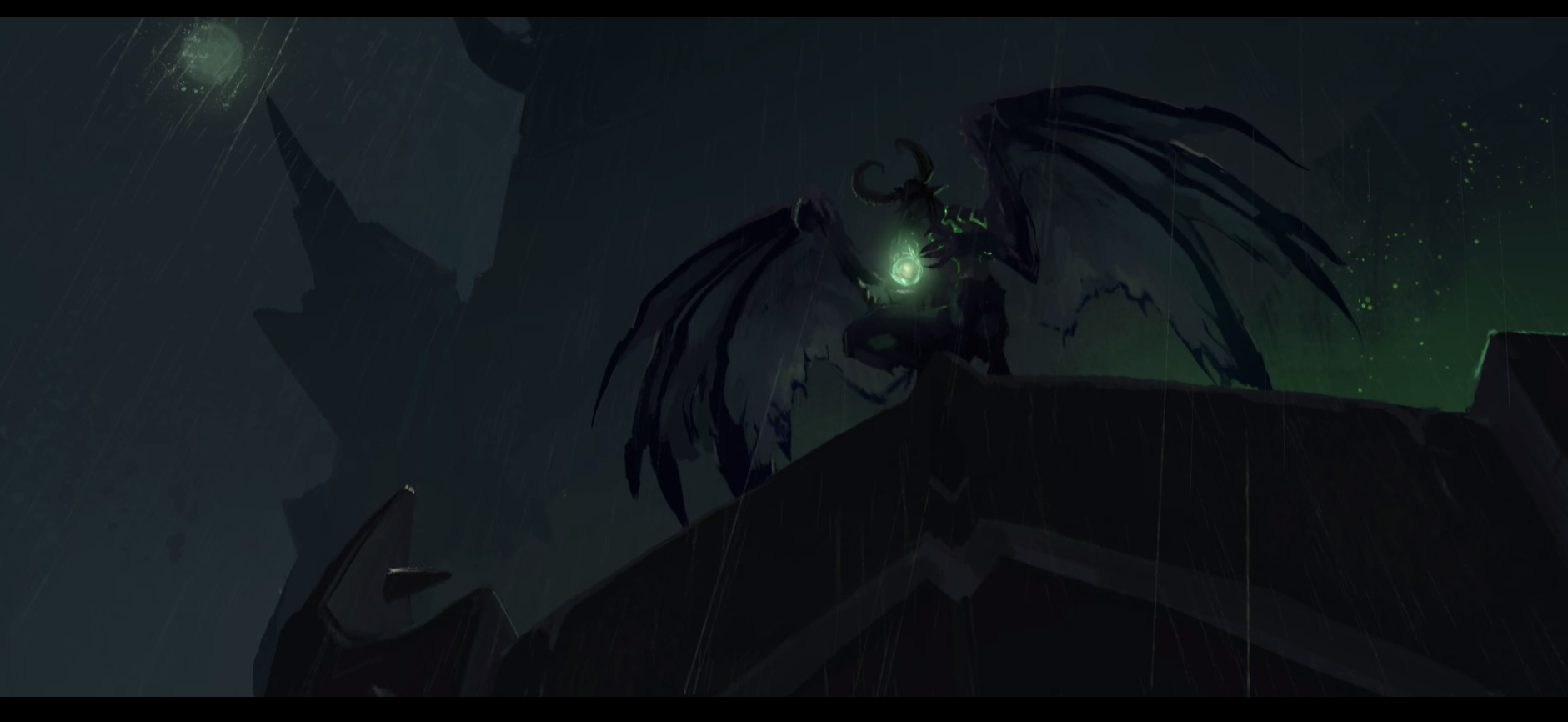 7.0成就：先行者相关书籍拾取地点坐标