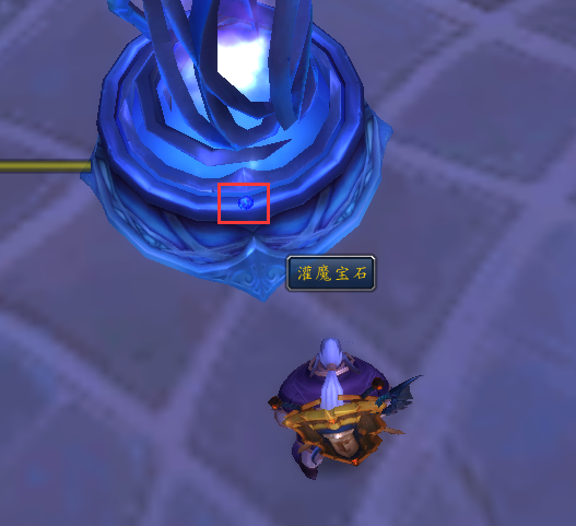 超快速入手远古魔力：瞬间让你脱非入欧