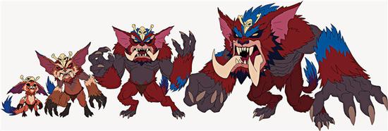 《英雄联盟》官方原画艺术集英雄图赏！