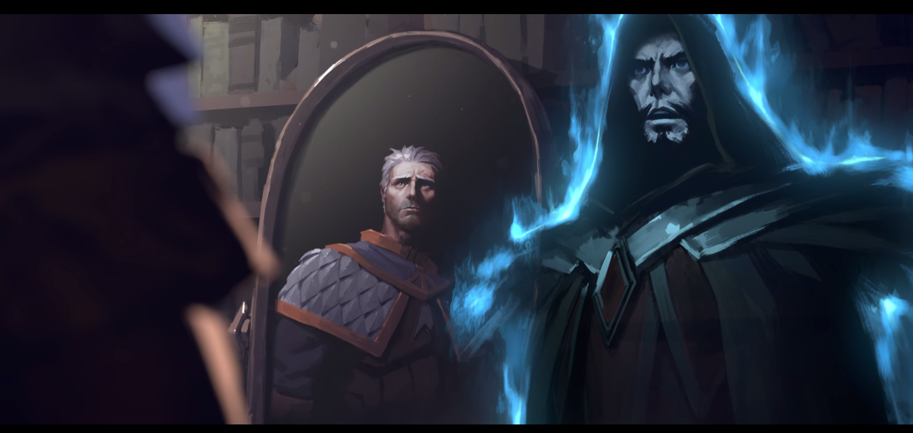 7.0成就：先行者相关书籍拾取地点坐标