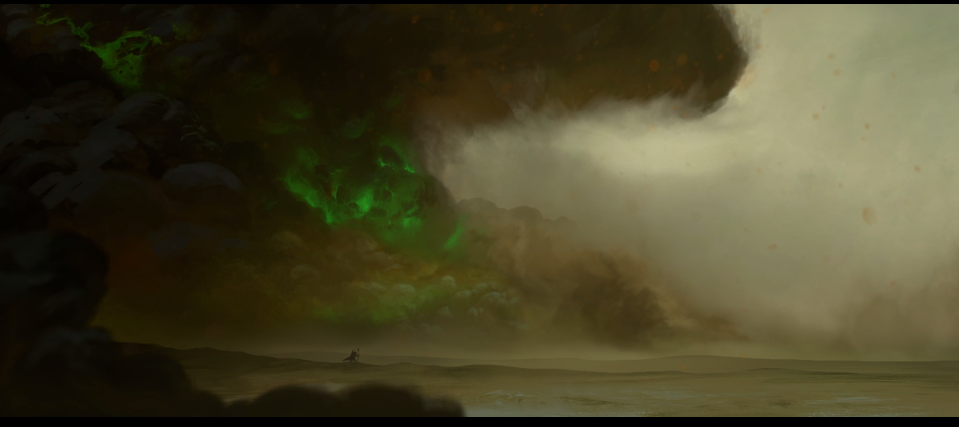 7.0成就：先行者相关书籍拾取地点坐标