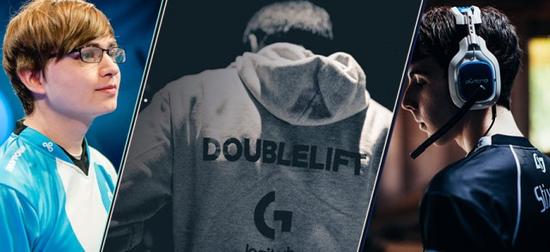 S6全球总决赛LCS.NA战队巡礼：士别三日当刮目相看