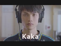 世界dota新势力 盘点已经成为或即将成为“9000岁”的选手