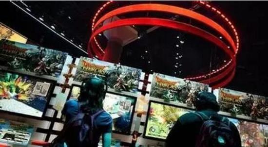 长文：读电竞专业并不等于打职业