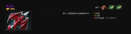 大热还是鸡肋？6.87新物品现状分析