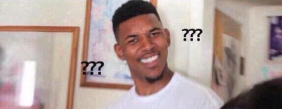 魔兽一周大事件：呆萌的外国咕咕和机智的中国术士