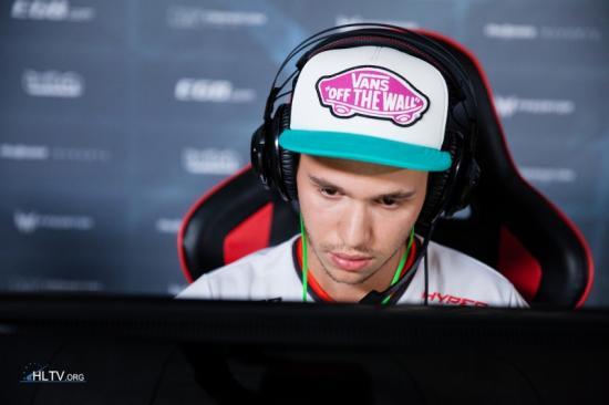 16373d87f6bcba62d833273079ce5ec4 (1).jpeg