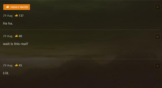 魔兽一周大事件：呆萌的外国咕咕和机智的中国术士