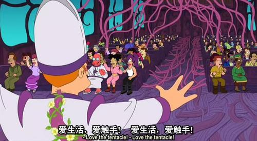 魔兽一周大事件：呆萌的外国咕咕和机智的中国术士