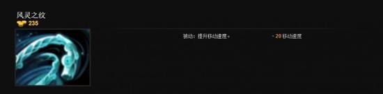 大热还是鸡肋？6.87新物品现状分析