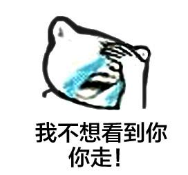 魔兽一周大事件：呆萌的外国咕咕和机智的中国术士