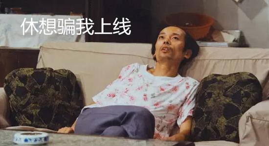 魔兽一周大事件：呆萌的外国咕咕和机智的中国术士