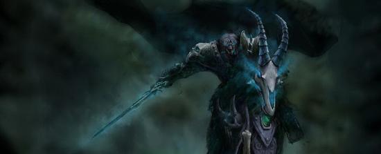 魔兽一周大事件：呆萌的外国咕咕和机智的中国术士