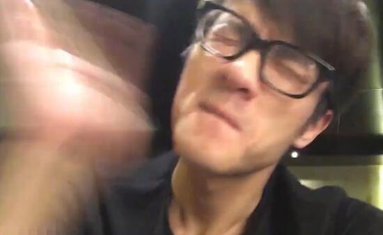 若风真的出钱了！现在已安排打款