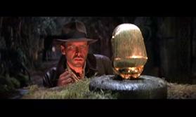 拯救盗贼计划 新版吹嘘贼11连胜上传说