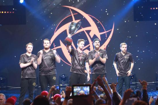 webwxgetmsgimg (9).jpg