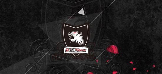 S6世界赛小组赛出线分析：欧洲不足为惧 不可轻视北美