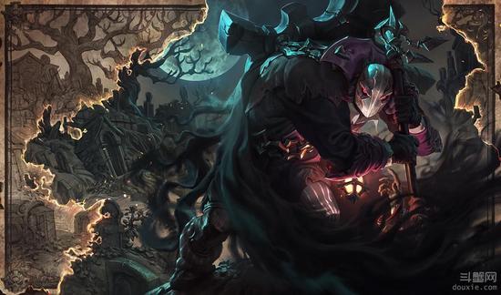 9月12日全大区排位赛模式关闭公告