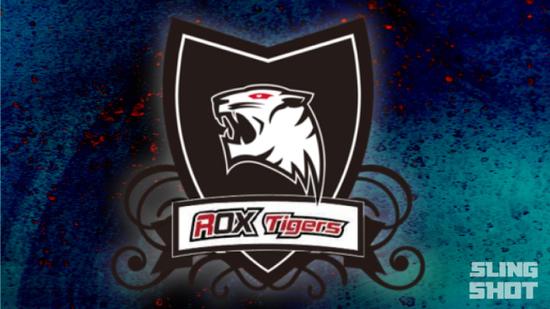 专访ROX猛将Pray：我们必须击败SKT证明自己