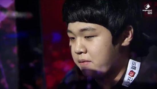 专访ROX猛将Pray：我们必须击败SKT证明自己