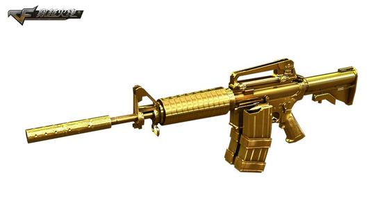 胜利之魂胜利之魄mp5k a4-万圣夜收割者-万圣夜万圣夜手雷ash-12.