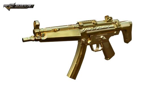 cf新版本硬币大作战引领休闲新玩法_cf穿越火线下载_cf官网合作网站