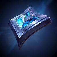 LOL测试服9月14日：龙王索尔增强，剑姬原画迎来大翻新！