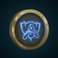 LOL测试服9月14日：龙王索尔增强，剑姬原画迎来大翻新！