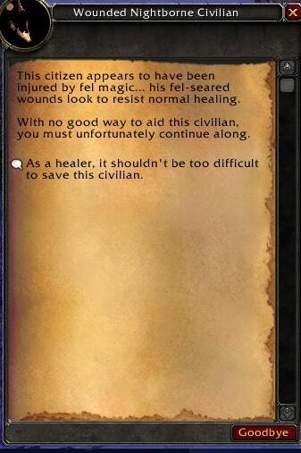 你解锁了吗？群星庭院功能物品分布一览