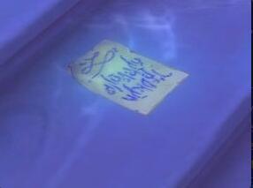 你解锁了吗？群星庭院功能物品分布一览