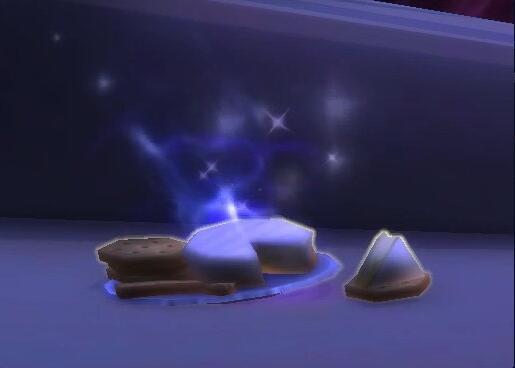 你解锁了吗？群星庭院功能物品分布一览