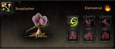 巫妖王的众多爪牙！7.1新增小宠物一览