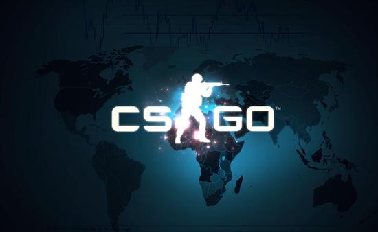 Cs Go音效改动延迟补偿系统迎来更新 新浪电竞 电竞赛事 直播报道 新浪电子竞技