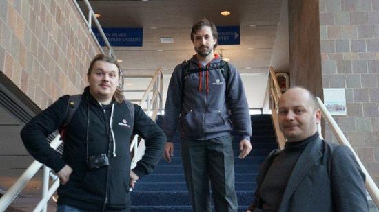 16日Q&A：两三个版本后有望玩10级轻坦