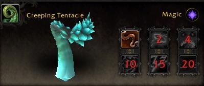 巫妖王的众多爪牙！7.1新增小宠物一览