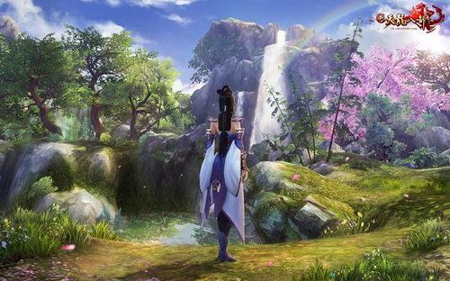 团队定位成谜，或开创天龙新时代