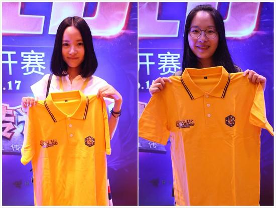 炉石黄金公开赛济南站战报：灭神喜获双冠王