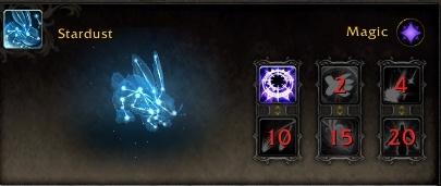 巫妖王的众多爪牙！7.1新增小宠物一览