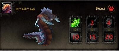 巫妖王的众多爪牙！7.1新增小宠物一览