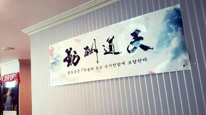 蜗壳的闺蜜_YAYA