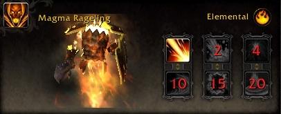 巫妖王的众多爪牙！7.1新增小宠物一览