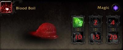 巫妖王的众多爪牙！7.1新增小宠物一览