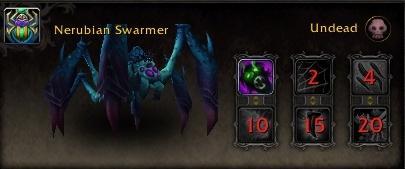 完成这个成就将会获得天神邀请函，可以和奥尔加隆的宠物大打一场，胜利就可以获得一只叫星尘的兔子