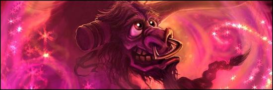 颠覆赛制 Firebat禁卡赛究竟传达了什么