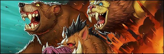 颠覆赛制 Firebat禁卡赛究竟传达了什么