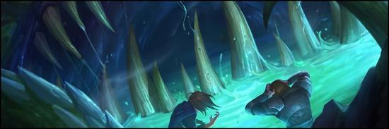 颠覆赛制 Firebat禁卡赛究竟传达了什么