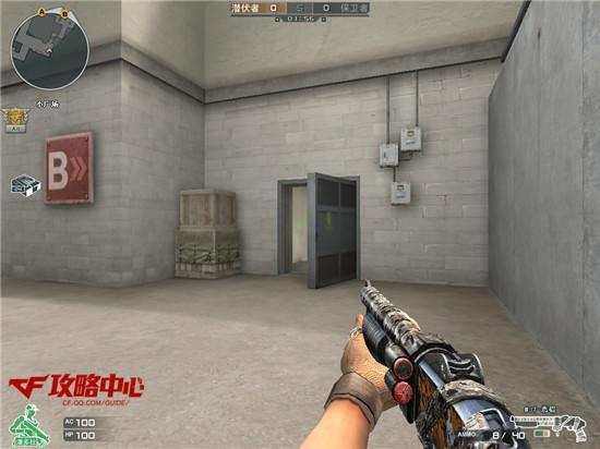 屡试不爽!盘点游戏中那些奇葩高效小伎俩