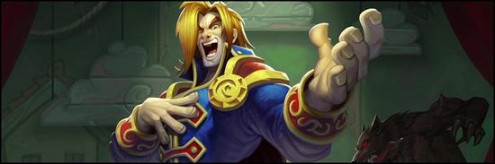 颠覆赛制 Firebat禁卡赛究竟传达了什么